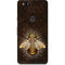 Brigid Ashwood Steampunk Bee Google Pixel 2 Skin